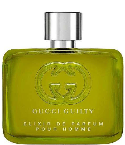 gucci eau de parfum 11|gucci parfum mannen.